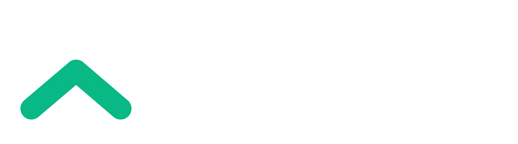 MIGLIATEC / AlugaNota